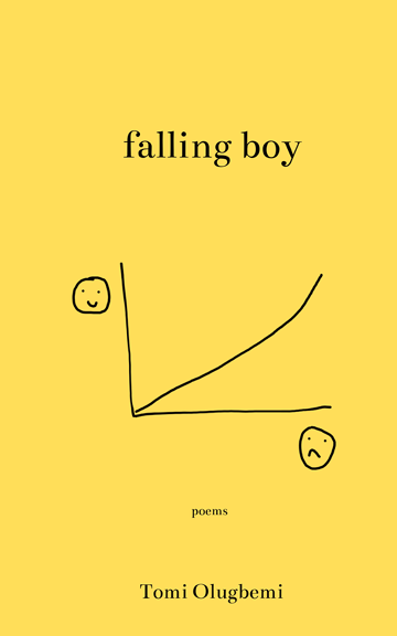 Falling Boy Official Cover Template3